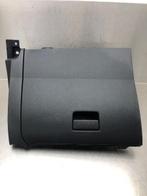 COMPARTIMENT A GANTS Mazda 2 (DJ / DL) (|DA6C64161|), Utilisé, Mazda