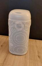 Luieremmer angelcare dress up, Luieremmer, Zo goed als nieuw, Standaard, Ophalen