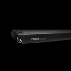 Thule Omnistore 6300 3m25 voor Ducato L2H2 of camper, Caravans en Kamperen, Voortenten en Luifels, Ophalen, Zo goed als nieuw