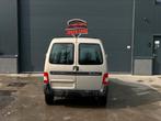 Citroen Berlingo 1.6HDi 5Plaats, Auto's, Citroën, Testrit aan huis, Monovolume, 4 cilinders, 5 deurs
