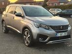 Peugeot 5008 1.5 Blue HDi /auto/ S&S Allure, Auto's, Voorwielaandrijving, Monovolume, Euro 6, 4 cilinders