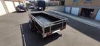 Aanhangwagen 750kg (2m82 x 1m25) TE HUUR €30, Comme neuf, Enlèvement