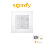 Somfy Scenario Player, Ophalen of Verzenden, Nieuw