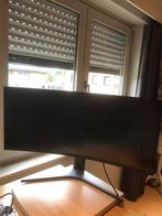 XIAOMI CURVED GAMING MONITOR 34, Ophalen, Zo goed als nieuw, Gaming, XIAOMI