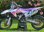 Ktm 350 2023, Motoren, Motoren | KTM, Particulier, Crossmotor, 350 cc, 1 cilinder