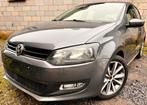 VW Polo / 1.2 tdi / Euro 5 / Garantie / Prêt à immatriculer, Auto's, Euro 5, Bedrijf, 5 deurs, Te koop