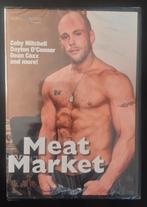 3 Dvd Homme Solo, CD & DVD, Enlèvement ou Envoi