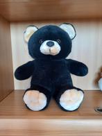 Knuffels, Enfants & Bébés, Jouets | Peluches, Enlèvement ou Envoi, Utilisé, Ours