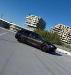 Bwm 316 d, Auto's, BMW, Automaat, Euro 6, Overige kleuren, Leder
