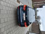 Bmw GT Luxury, Auto's, BMW, Voorwielaandrijving, Blauw, Leder, Bedrijf