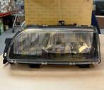 Ford Scorpio (1985-1994) koplamp Bosch Links OES! FL3001L Ol, Auto-onderdelen, Verlichting, -, -, Nieuw, Ophalen of Verzenden