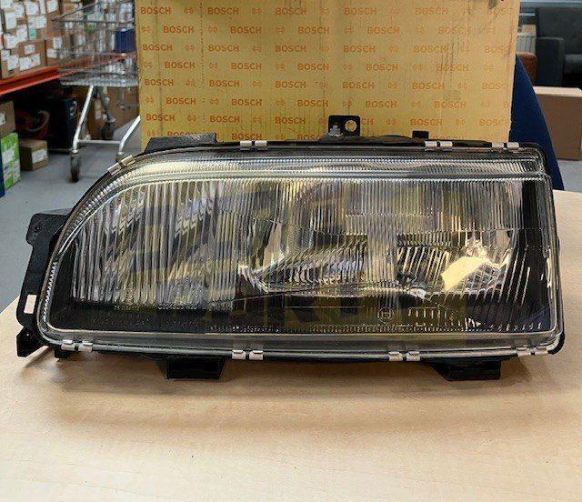 Ford Scorpio (1985-1994) koplamp Bosch Links OES! FL3001L Ol, Auto-onderdelen, Verlichting, Ford, Nieuw, Ophalen of Verzenden