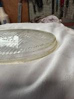 Verre de phare Bosch, Enlèvement ou Envoi, Utilisé