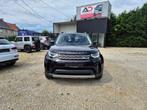 Land Rover Discovery 2.0 TD4 HSE Luxury 7 plaatsen, Automaat, 4 cilinders, Leder, Bedrijf