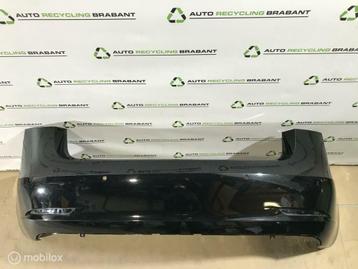 Achterbumper Tesla Model 3 PDC 1083983-00-C beschikbaar voor biedingen