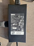 DELL Laptop Power Supply 90W - Model DA90PE1-00, Computers en Software, Ophalen of Verzenden, Gebruikt, Dell