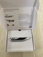 Car Airfreshener BMW! Starters kit, Ophalen of Verzenden
