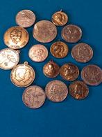 NEDERLAND  ,  KONINGSHUIS, Postzegels en Munten, Ophalen of Verzenden
