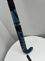 Dita Hockeystick, Sport en Fitness, Hockey, Ophalen, Gebruikt, Stick