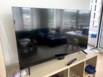 Smart TV LED-LCD 55 inches TCL 55P635, TV, Hi-fi & Vidéo, Télévisions, Comme neuf, Autres marques, Smart TV, Enlèvement
