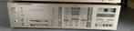 Marantz PM630 versterker, Audio, Tv en Foto, Versterkers en Ontvangers, Ophalen of Verzenden, Stereo, Marantz