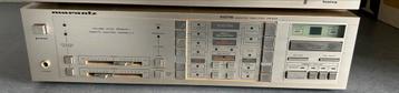 Marantz PM630 versterker beschikbaar voor biedingen
