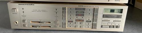 Marantz PM630 versterker, Audio, Tv en Foto, Versterkers en Ontvangers, Stereo, Marantz, Ophalen of Verzenden