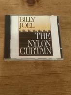 Cd van Billy Joel, Cd's en Dvd's, Cd's | Rock, Ophalen of Verzenden, Zo goed als nieuw, Poprock