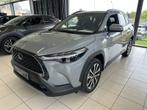 Toyota Corolla Cross Style, Auto's, Toyota, Automaat, Euro 6, 72 kW, Bedrijf