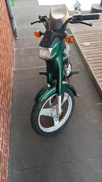 Peugeot Fox, Fietsen en Brommers, Ophalen, Fox