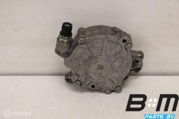 Vacuumpomp VW Caddy 2K 03L145100F beschikbaar voor biedingen