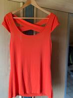 Bloesje Bruphils, Kleding | Dames, Ophalen, Gedragen, Maat 42/44 (L)