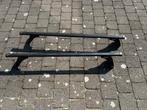 Saab 93   Dakdragers, Ophalen, Gebruikt