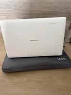 Laptop medion, Computers en Software, Windows Laptops, Ophalen