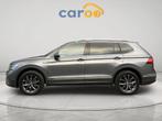 Volkswagen Tiguan Allspace 1.5 TSI Elegance 7pl. OPF DSG, Stof, 1498 cc, 4 cilinders, 5 zetels