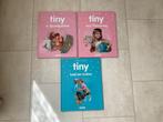 Tiny viert Moederdag, kiest een cadeau, nieuwe boekjes, Boeken, Ophalen of Verzenden, Nieuw