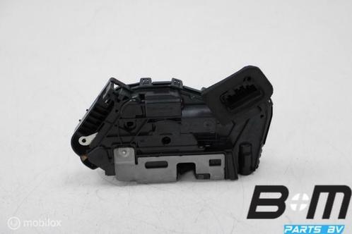 Portierslot RV Audi A3 8V 5TB837016E, Auto-onderdelen, Interieur en Bekleding, Gebruikt