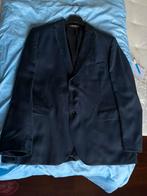 Costume Butch Tailors, Kleding | Heren, Ophalen of Verzenden, Zo goed als nieuw