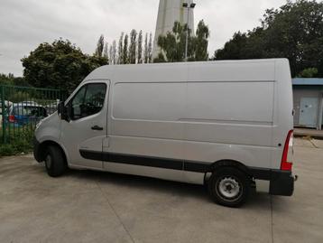  Bestelwagens te huur voor al uw transportbehoeften! beschikbaar voor biedingen