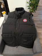 Canada Goose bodywarmer (Maat: L), Kleding | Heren, Bodywarmers, Ophalen, Zo goed als nieuw, Maat 52/54 (L)