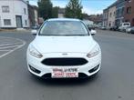 Ford Focus 5 Portes 1.0 essence 2016année 74kw 0032478767323, Auto's, Stof, Euro 6, 4 cilinders, Wit