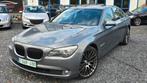 BMW VELGEN 21inch PIRELLI RUN FLAT BANDEN BIJNA NIEUW, Ophalen, 275 mm, Banden en Velgen, 21 inch