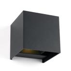 Tuinverlichting | Kwaiteit | Voorraad | Vele modellen, Nieuw, Ophalen of Verzenden, Info@wantix.nl, Wantix LED