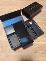 Galaxy Note 9, Télécoms, Téléphonie mobile | Samsung, Enlèvement, Utilisé