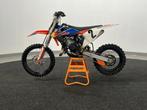 Ktm 65 grote wielen, Motoren, Particulier