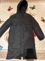 Te koop winterjas Nik&Nik, Kinderen en Baby's, Meisje, Nik&Nik, Ophalen of Verzenden, Zo goed als nieuw