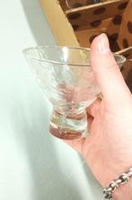 verre durobor helsinki, Verzamelen, Glas en Drinkglazen, Ophalen of Verzenden, Nieuw, Overige typen