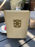 Les Médicis par Albert Jourcin, Enlèvement ou Envoi, Utilisé, Albert Jourcin, Europe