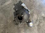 TURBO KIA, Ophalen of Verzenden, Gebruikt, Kia