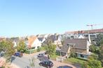 Appartement te koop in Knokke-Heist, 1 slpk, Immo, Huizen en Appartementen te koop, 56 m², 1 kamers, Appartement, 48 kWh/m²/jaar